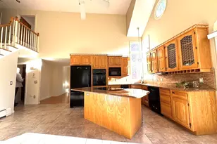 1497 State Rd, Plymouth, MA 02360 - Photo 1