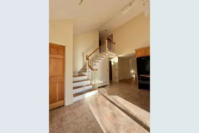 1497 State Rd, Plymouth, MA 02360 - Photo 4