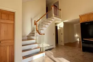 1497 State Rd, Plymouth, MA 02360 - Photo 4