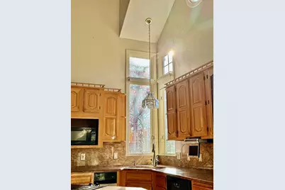 1497 State Rd, Plymouth, MA 02360 - Photo 6