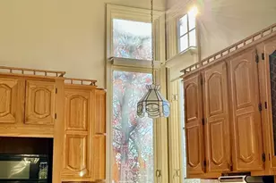 1497 State Rd, Plymouth, MA 02360 - Photo 6