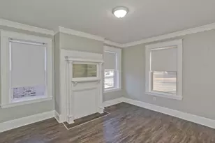 116 Fort Pleasant Ave, Springfield, MA 01108 - Photo 6