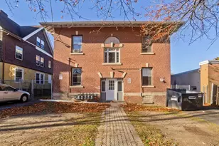 116 Fort Pleasant Ave, Springfield, MA 01108 - Photo 1