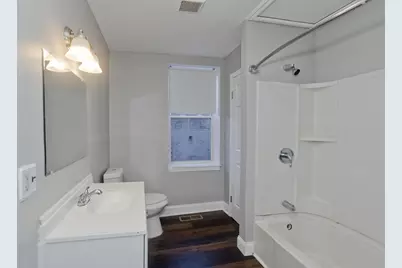 116 Fort Pleasant Ave #1L, Springfield, MA 01108 - Photo 8