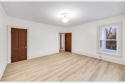 48 Gray St, Amherst, MA 01002 - Photo 24