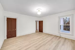 48 Gray St, Amherst, MA 01002 - Photo 24