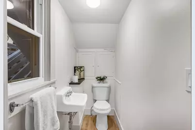 48 Gray St, Amherst, MA 01002 - Photo 18