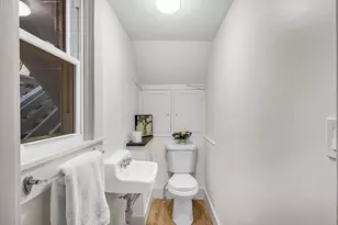 48 Gray St, Amherst, MA 01002 - Photo 18