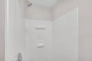 48 Gray St, Amherst, MA 01002 - Photo 30