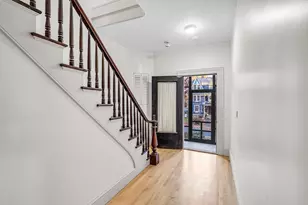 48 Gray St, Amherst, MA 01002 - Photo 4