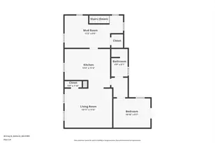 48 Gray St, Amherst, MA 01002 - Photo 42