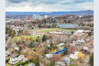 48 Gray St, Amherst, MA 01002 - Photo 38