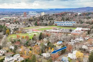 48 Gray St, Amherst, MA 01002 - Photo 38