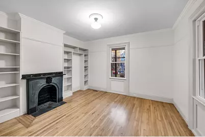 48 Gray St, Amherst, MA 01002 - Photo 16