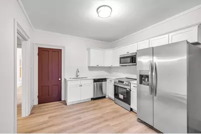 48 Gray St, Amherst, MA 01002 - Photo 20