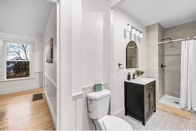 48 Gray St, Amherst, MA 01002 - Photo 12