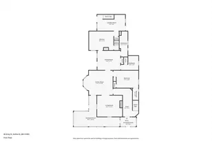 48 Gray St, Amherst, MA 01002 - Photo 40