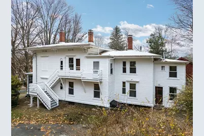 48 Gray St, Amherst, MA 01002 - Photo 34