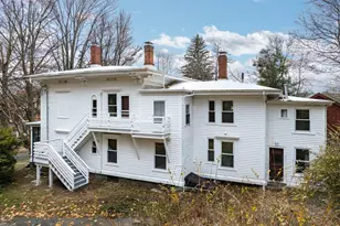 48 Gray St, Amherst, MA 01002 - Photo 34