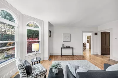 48 Gray St, Amherst, MA 01002 - Photo 8