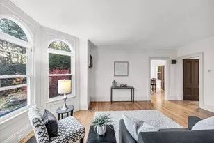 48 Gray St, Amherst, MA 01002 - Photo 8