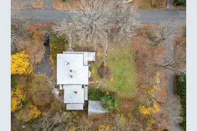 48 Gray St, Amherst, MA 01002 - Photo 36