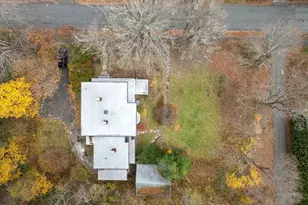 48 Gray St, Amherst, MA 01002 - Photo 36