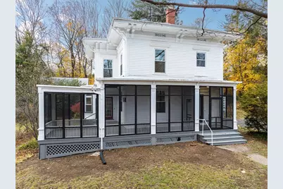 48 Gray St, Amherst, MA 01002 - Photo 2