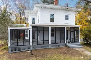 48 Gray St, Amherst, MA 01002 - Photo 2