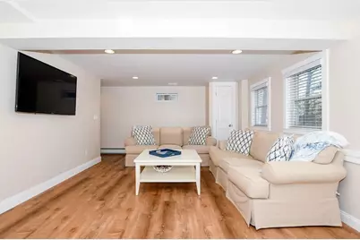 150 Herring Pond Rd., Bourne, MA 02532 - Photo 22