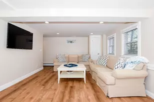 150 Herring Pond Rd, Bourne, MA 02532 - Photo 22