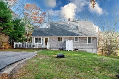 150 Herring Pond Rd., Bourne, MA 02532 - Photo 36