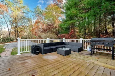 150 Herring Pond Rd., Bourne, MA 02532 - Photo 38