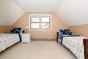 150 Herring Pond Rd, Bourne, MA 02532 - Photo 32