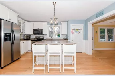 150 Herring Pond Rd., Bourne, MA 02532 - Photo 6