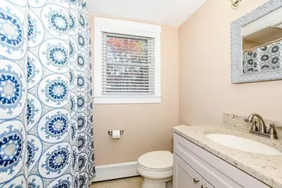 150 Herring Pond Rd., Bourne, MA 02532 - Photo 14