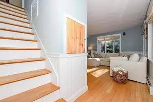 150 Herring Pond Rd, Bourne, MA 02532 - Photo 28