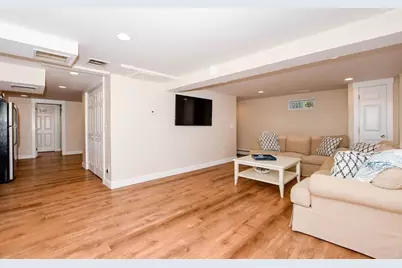 150 Herring Pond Rd., Bourne, MA 02532 - Photo 24