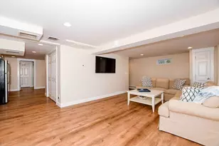 150 Herring Pond Rd, Bourne, MA 02532 - Photo 24