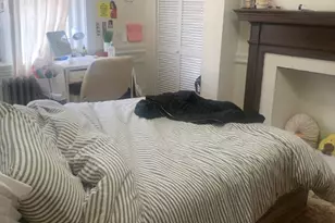 322 St Paul St, Brookline, MA 02446 - Photo 4