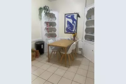 322 Saint Paul St #1, Brookline, MA 02446 - Photo 8