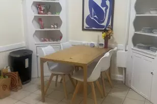 322 St Paul St, Brookline, MA 02446 - Photo 8