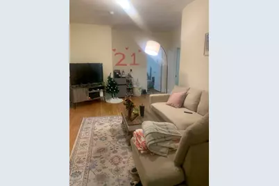 322 Saint Paul St #1, Brookline, MA 02446 - Photo 1