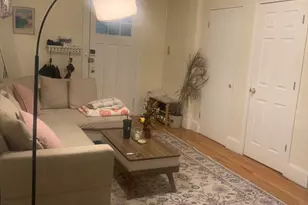 322 St Paul St, Brookline, MA 02446 - Photo 2