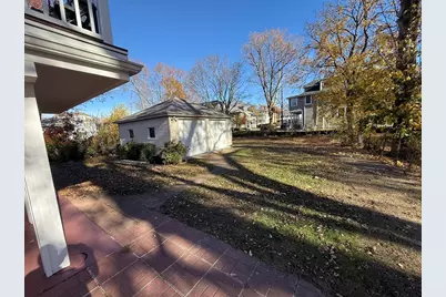 79 Hovey St #2, Watertown, MA 02472 - Photo 18