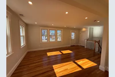 79 Hovey St #2, Watertown, MA 02472 - Photo 6