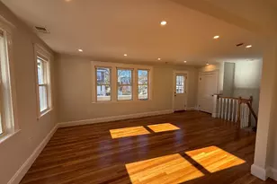 79 Hovey St, Watertown, MA 02472 - Photo 6