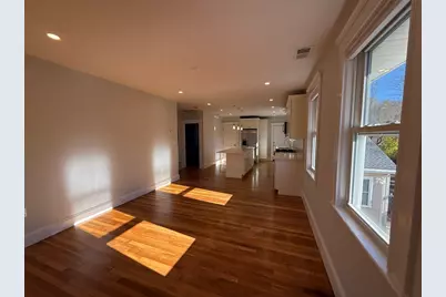 79 Hovey St #2, Watertown, MA 02472 - Photo 16