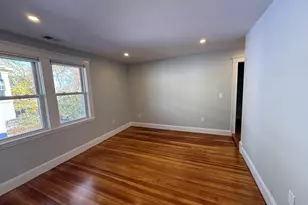 79 Hovey St, Watertown, MA 02472 - Photo 14