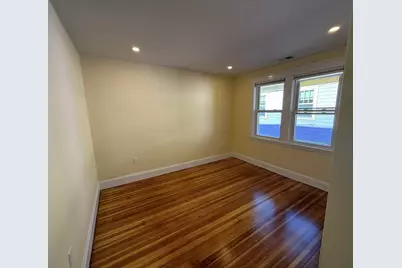 79 Hovey St #2, Watertown, MA 02472 - Photo 12